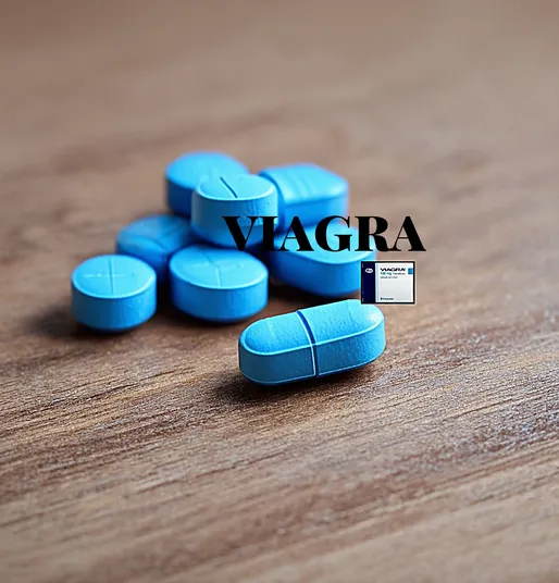 Prix officiel viagra